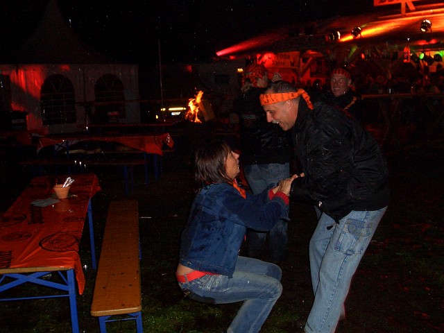 111  Faak07.JPG - MF-Sossenheim - Jägermeister Party